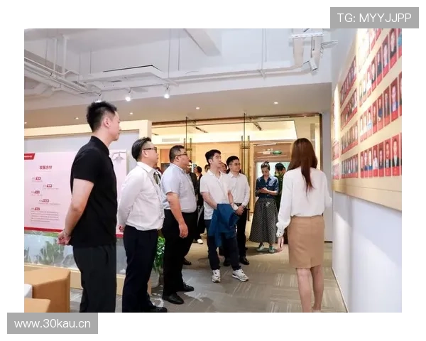 深圳青年企业家联合会助力创新创业 携手打造未来经济新引擎