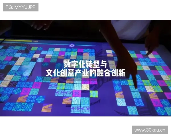 围绕文化企业家推动产业创新与社会价值融合发展路径探索策略研究