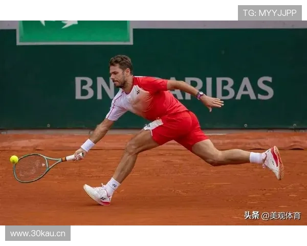 外卡不白拿四十瓦林卡澳网逆转