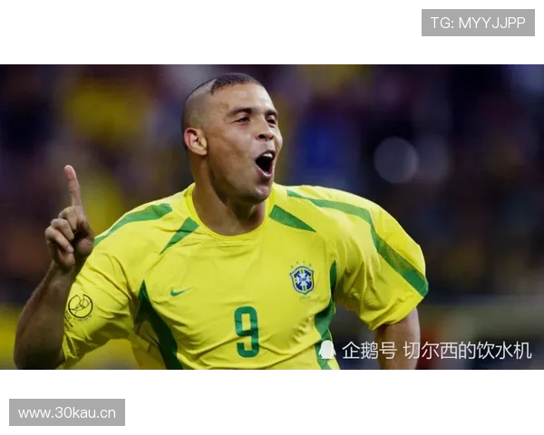 奥克兰FC签下17岁维塞利奇