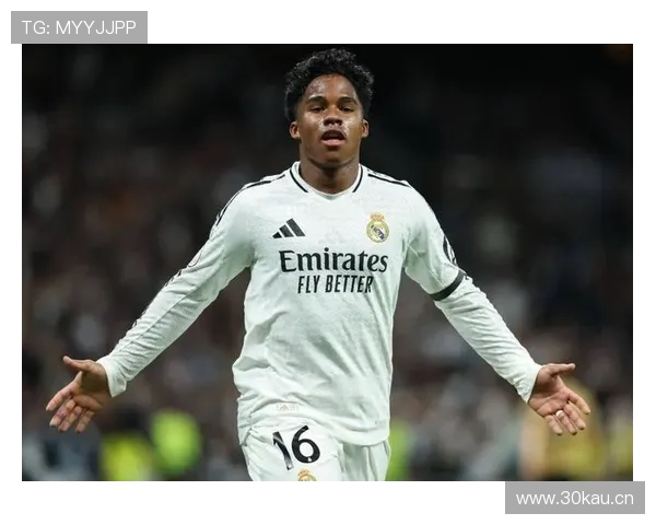 罗马诺曝恩德里克未来里昂欲留核心