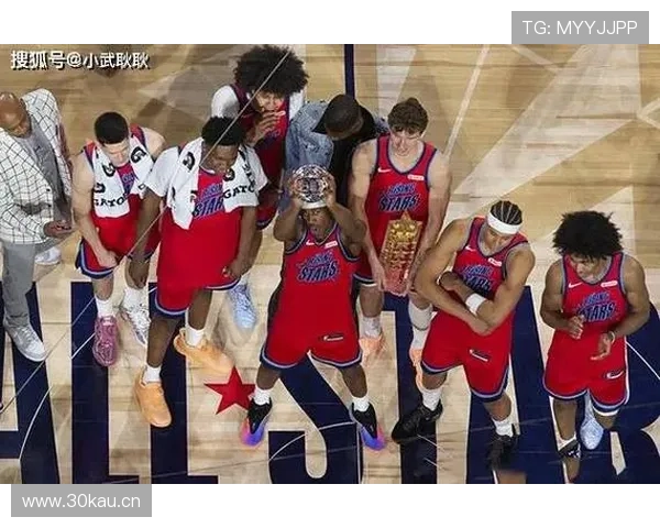 卡特队登顶埃奇库姆连绝MVP