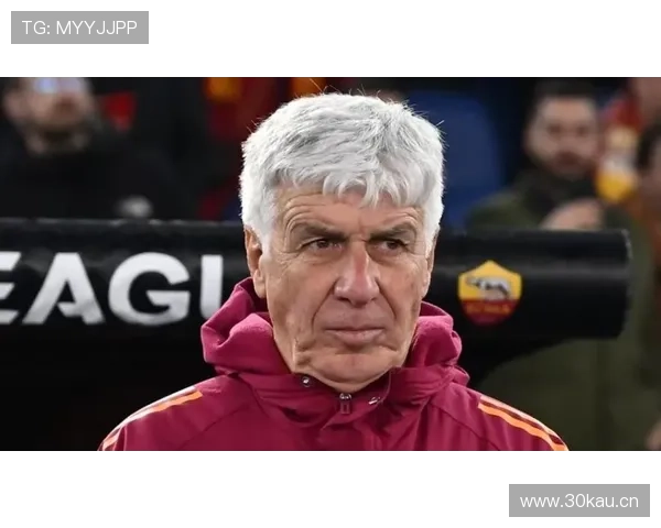 加斯佩里尼称早有马伦积分更高