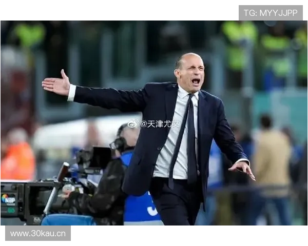 卡佩罗称尤文拼尽全力无人该受责