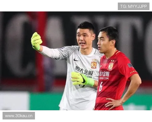 北京补强未完 欲签戴维斯攻坚无解