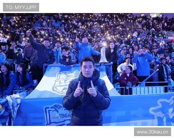 南通支云新赛季一线队阵容公布