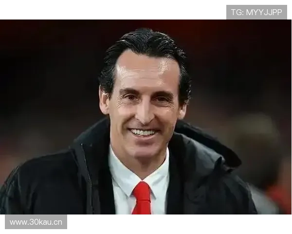 卡拉格称埃梅里是曼联理想主帅