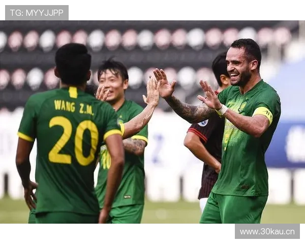 北京胜浙江四人表现抢眼分析