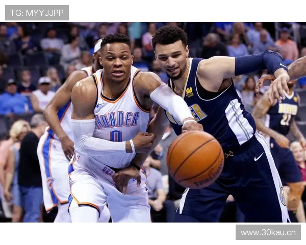 坎宁安谈赛季评奖：65场出勤标准引争议