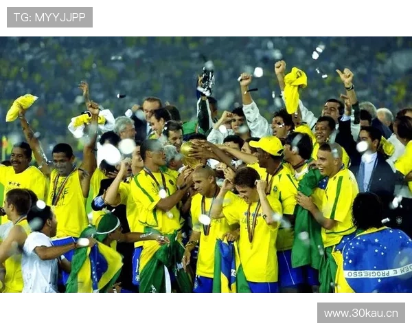 世界杯48天倒计时 各队球衣谁最亮眼