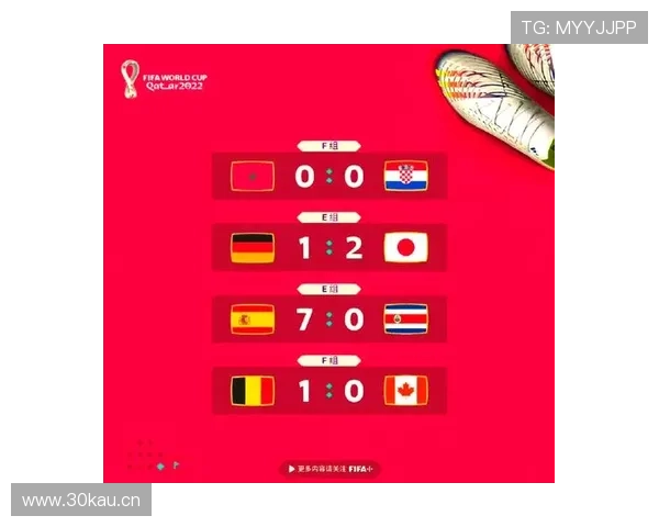 世界杯足球赛欧洲区外围赛：法国和比利时提前晋级世界杯